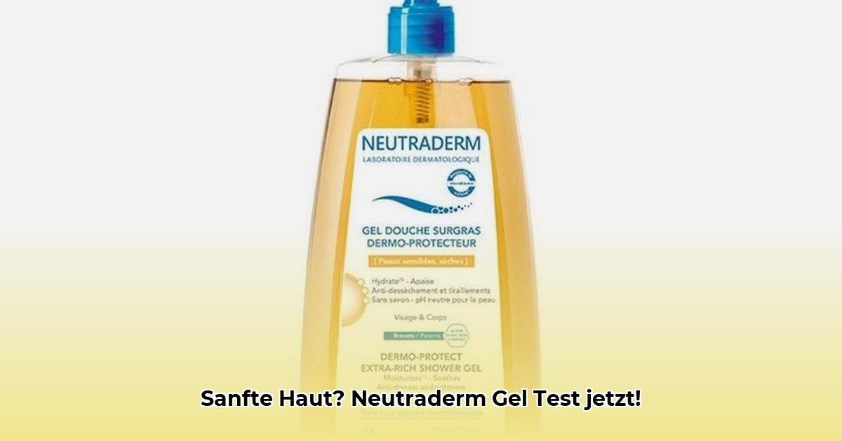 neutraderm-gel-douche-surgras
